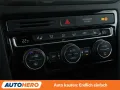 Volkswagen Golf VII Sportsvan 1.5 TSI ACT Join *NAVI*ACC*