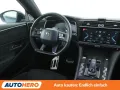 DS Automobiles DS9 1.6 E-Tense Hybrid Performance Line + Aut.