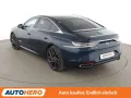 DS Automobiles DS9 1.6 E-Tense Hybrid Performance Line + Aut.