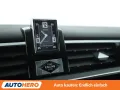 DS Automobiles DS9 1.6 E-Tense Hybrid Performance Line + Aut.