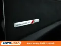 DS Automobiles DS9 1.6 E-Tense Hybrid Performance Line + Aut.