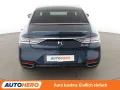 DS Automobiles DS9 1.6 E-Tense Hybrid Performance Line + Aut.