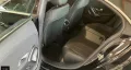 Mercedes-Benz CLA 250 Coupé Progressive Widescreen 18