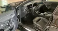 Mercedes-Benz CLA 250 Coupé Progressive Widescreen 18