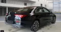 Mercedes-Benz CLA 250 Coupé Progressive Widescreen 18