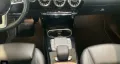 Mercedes-Benz CLA 250 Coupé Progressive Widescreen 18