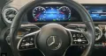 Mercedes-Benz CLA 250 Coupé Progressive Widescreen 18