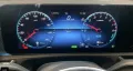 Mercedes-Benz CLA 250 Coupé Progressive Widescreen 18