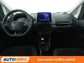 Ford EcoSport 1.0 EcoBoost ST-Line *NAVI*TEMPO*CAM*