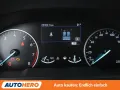 Ford EcoSport 1.0 EcoBoost ST-Line *NAVI*TEMPO*CAM*