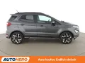 Ford EcoSport 1.0 EcoBoost ST-Line *NAVI*TEMPO*CAM*