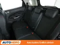 Ford EcoSport 1.0 EcoBoost ST-Line *NAVI*TEMPO*CAM*