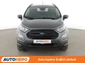 Ford EcoSport 1.0 EcoBoost ST-Line *NAVI*TEMPO*CAM*