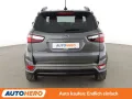 Ford EcoSport 1.0 EcoBoost ST-Line *NAVI*TEMPO*CAM*