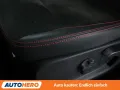 Ford EcoSport 1.0 EcoBoost ST-Line *NAVI*TEMPO*CAM*