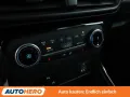 Ford EcoSport 1.0 EcoBoost ST-Line *NAVI*TEMPO*CAM*