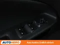 Ford EcoSport 1.0 EcoBoost ST-Line *NAVI*TEMPO*CAM*
