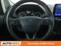 Ford EcoSport 1.0 EcoBoost ST-Line *NAVI*TEMPO*CAM*