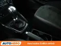 Ford EcoSport 1.0 EcoBoost ST-Line *NAVI*TEMPO*CAM*