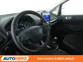 Ford EcoSport 1.0 EcoBoost ST-Line *NAVI*TEMPO*CAM*