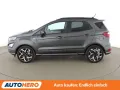 Ford EcoSport 1.0 EcoBoost ST-Line *NAVI*TEMPO*CAM*