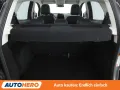 Ford EcoSport 1.0 EcoBoost ST-Line *NAVI*TEMPO*CAM*