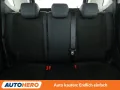 Ford EcoSport 1.0 EcoBoost ST-Line *NAVI*TEMPO*CAM*