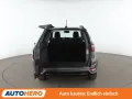 Ford EcoSport 1.0 EcoBoost ST-Line *NAVI*TEMPO*CAM*