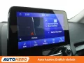 Ford EcoSport 1.0 EcoBoost ST-Line *NAVI*TEMPO*CAM*