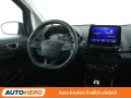 Ford EcoSport 1.0 EcoBoost ST-Line *NAVI*TEMPO*CAM*