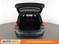BMW 2er 218i Gran Tourer Advantage Aut.*NAVI*LED*PDC