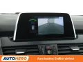 BMW 2er 218i Gran Tourer Advantage Aut.*NAVI*LED*PDC