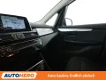 BMW 2er 218i Gran Tourer Advantage Aut.*NAVI*LED*PDC