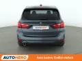 BMW 2er 218i Gran Tourer Advantage Aut.*NAVI*LED*PDC