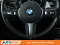 BMW 2er 218i Gran Tourer Advantage Aut.*NAVI*LED*PDC