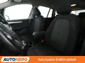 BMW 2er 218i Gran Tourer Advantage Aut.*NAVI*LED*PDC