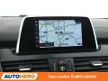 BMW 2er 218i Gran Tourer Advantage Aut.*NAVI*LED*PDC