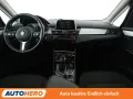BMW 2er 218i Gran Tourer Advantage Aut.*NAVI*LED*PDC