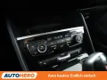 BMW 2er 218i Gran Tourer Advantage Aut.*NAVI*LED*PDC