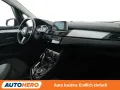 BMW 2er 218i Gran Tourer Advantage Aut.*NAVI*LED*PDC