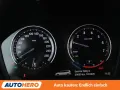 BMW 2er 218i Gran Tourer Advantage Aut.*NAVI*LED*PDC