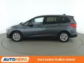 BMW 2er 218i Gran Tourer Advantage Aut.*NAVI*LED*PDC