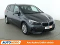 BMW 2er 218i Gran Tourer Advantage Aut.*NAVI*LED*PDC
