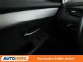 BMW 2er 218i Gran Tourer Advantage Aut.*NAVI*LED*PDC