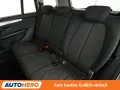 BMW 2er 218i Gran Tourer Advantage Aut.*NAVI*LED*PDC