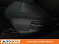 BMW 2er 218i Gran Tourer Advantage Aut.*NAVI*LED*PDC