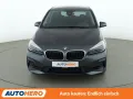 BMW 2er 218i Gran Tourer Advantage Aut.*NAVI*LED*PDC