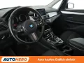 BMW 2er 218i Gran Tourer Advantage Aut.*NAVI*LED*PDC