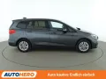 BMW 2er 218i Gran Tourer Advantage Aut.*NAVI*LED*PDC
