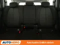 BMW 2er 218i Gran Tourer Advantage Aut.*NAVI*LED*PDC